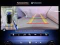 Mercedes-Benz EQE SUV EQE 350+ SUV Österreich-Edition Totw LED Distr Braun - thumbnail 19