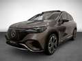 Mercedes-Benz EQE SUV EQE 350+ SUV Österreich-Edition Totw LED Distr Braun - thumbnail 2