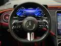Mercedes-Benz EQE SUV EQE 350+ SUV Österreich-Edition Totw LED Distr Braun - thumbnail 9