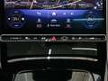 Mercedes-Benz EQE SUV EQE 350+ SUV Österreich-Edition Totw LED Distr Braun - thumbnail 18