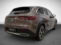 Mercedes-Benz EQE SUV EQE 350+ SUV Österreich-Edition Totw LED Distr Braun - thumbnail 6