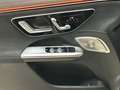 Mercedes-Benz EQE SUV EQE 350+ SUV Österreich-Edition Totw LED Distr Braun - thumbnail 11