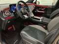 Mercedes-Benz EQE SUV EQE 350+ SUV Österreich-Edition Totw LED Distr Braun - thumbnail 12