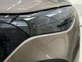 Mercedes-Benz EQE SUV EQE 350+ SUV Österreich-Edition Totw LED Distr Braun - thumbnail 14