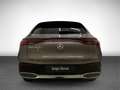 Mercedes-Benz EQE SUV EQE 350+ SUV Österreich-Edition Totw LED Distr Braun - thumbnail 5