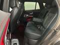 Mercedes-Benz EQE SUV EQE 350+ SUV Österreich-Edition Totw LED Distr Braun - thumbnail 17