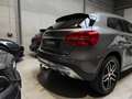 Mercedes-Benz GLA 180 GLA 180 7G-DCT Urban Gris - thumbnail 27
