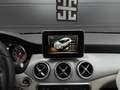 Mercedes-Benz GLA 180 GLA 180 7G-DCT Urban Gris - thumbnail 22