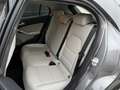 Mercedes-Benz GLA 180 GLA 180 7G-DCT Urban Gris - thumbnail 6