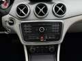 Mercedes-Benz GLA 180 GLA 180 7G-DCT Urban Gris - thumbnail 25