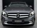 Mercedes-Benz GLA 180 GLA 180 7G-DCT Urban Gris - thumbnail 10