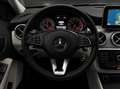 Mercedes-Benz GLA 180 GLA 180 7G-DCT Urban Gris - thumbnail 20