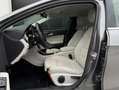 Mercedes-Benz GLA 180 GLA 180 7G-DCT Urban Gris - thumbnail 5