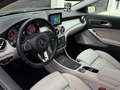 Mercedes-Benz GLA 180 GLA 180 7G-DCT Urban Gris - thumbnail 18