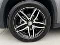 Mercedes-Benz GLA 180 GLA 180 7G-DCT Urban Gris - thumbnail 15