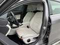 Mercedes-Benz GLA 180 GLA 180 7G-DCT Urban Gris - thumbnail 4
