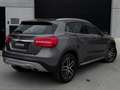 Mercedes-Benz GLA 180 GLA 180 7G-DCT Urban Gris - thumbnail 8