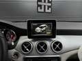 Mercedes-Benz GLA 180 GLA 180 7G-DCT Urban Gris - thumbnail 23
