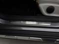 Mercedes-Benz GLA 180 GLA 180 7G-DCT Urban Gris - thumbnail 17