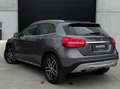 Mercedes-Benz GLA 180 GLA 180 7G-DCT Urban Gris - thumbnail 3