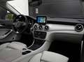 Mercedes-Benz GLA 180 GLA 180 7G-DCT Urban Gris - thumbnail 2