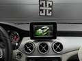 Mercedes-Benz GLA 180 GLA 180 7G-DCT Urban Gris - thumbnail 24