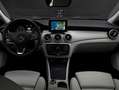 Mercedes-Benz GLA 180 GLA 180 7G-DCT Urban Gris - thumbnail 19