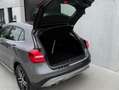 Mercedes-Benz GLA 180 GLA 180 7G-DCT Urban Gris - thumbnail 12