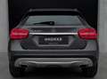 Mercedes-Benz GLA 180 GLA 180 7G-DCT Urban Gris - thumbnail 7