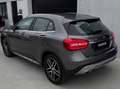 Mercedes-Benz GLA 180 GLA 180 7G-DCT Urban Gris - thumbnail 11