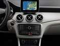 Mercedes-Benz GLA 180 GLA 180 7G-DCT Urban Gris - thumbnail 21