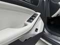 Mercedes-Benz GLA 180 GLA 180 7G-DCT Urban Gris - thumbnail 16