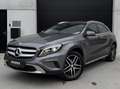 Mercedes-Benz GLA 180 GLA 180 7G-DCT Urban Gris - thumbnail 1