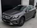 Mercedes-Benz GLA 180 GLA 180 7G-DCT Urban Gris - thumbnail 13
