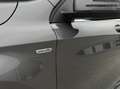 Mercedes-Benz GLA 180 GLA 180 7G-DCT Urban Gris - thumbnail 14