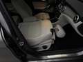 Mercedes-Benz GLA 180 GLA 180 7G-DCT Urban Gris - thumbnail 26