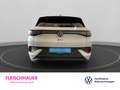 Volkswagen ID.4 GTX 4Motion mit Infotainment-Paket HUD AHK Navi Me Weiß - thumbnail 6