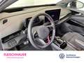 Volkswagen ID.4 GTX 4Motion mit Infotainment-Paket HUD AHK Navi Me Weiß - thumbnail 17