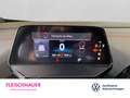 Volkswagen ID.4 GTX 4Motion mit Infotainment-Paket HUD AHK Navi Me Weiß - thumbnail 16