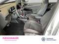 Volkswagen ID.4 GTX 4Motion mit Infotainment-Paket HUD AHK Navi Me Weiß - thumbnail 12