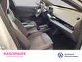 Volkswagen ID.4 GTX 4Motion mit Infotainment-Paket HUD AHK Navi Me Weiß - thumbnail 9