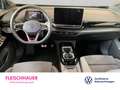Volkswagen ID.4 GTX 4Motion Matrix-LED AHK SHZ HUD App-Connect Weiß - thumbnail 11