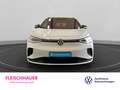 Volkswagen ID.4 GTX 4Motion mit Infotainment-Paket HUD AHK Navi Me Weiß - thumbnail 2