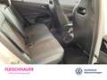 Volkswagen ID.4 GTX 4Motion mit Infotainment-Paket HUD AHK Navi Me Weiß - thumbnail 10