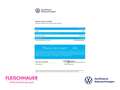 Volkswagen ID.4 GTX 4Motion mit Infotainment-Paket HUD AHK Navi Me Weiß - thumbnail 20