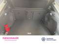 Volkswagen ID.4 GTX 4Motion mit Infotainment-Paket HUD AHK Navi Me Weiß - thumbnail 7