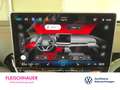 Volkswagen ID.4 GTX 4Motion Matrix-LED AHK SHZ HUD App-Connect Weiß - thumbnail 14