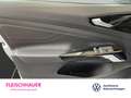 Volkswagen ID.4 GTX 4Motion mit Infotainment-Paket HUD AHK Navi Me Weiß - thumbnail 19