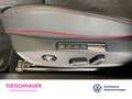 Volkswagen ID.4 GTX 4Motion mit Infotainment-Paket HUD AHK Navi Me Weiß - thumbnail 18