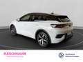 Volkswagen ID.4 GTX 4Motion mit Infotainment-Paket HUD AHK Navi Me Weiß - thumbnail 5